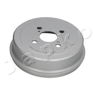 Stabdžių būgnas JAPKO 56218C