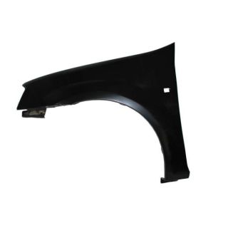 Sparnas BLIC 6504-04-1301311P