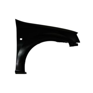 Sparnas BLIC 6504-04-1301312P