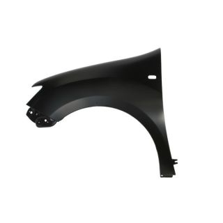 Sparnas BLIC 6504-04-1303311P