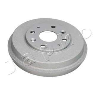 Stabdžių būgnas JAPKO 56300C