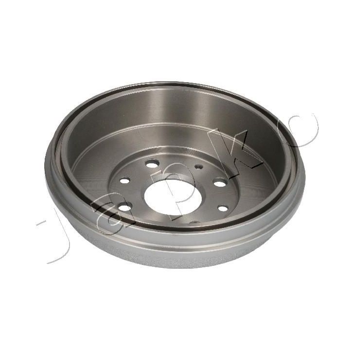 Stabdžių būgnas JAPKO 56300C