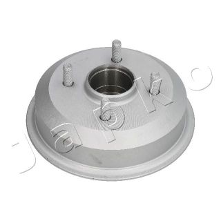 Stabdžių būgnas JAPKO 56301C