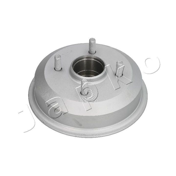 Stabdžių būgnas JAPKO 56301C