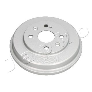 Stabdžių būgnas JAPKO 56303C