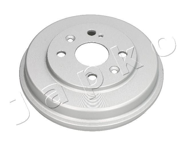 Stabdžių būgnas JAPKO 56303C