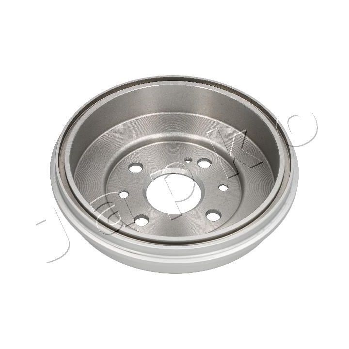 Stabdžių būgnas JAPKO 56303C