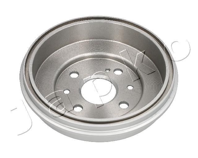 Stabdžių būgnas JAPKO 56303C