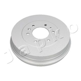 Stabdžių būgnas JAPKO 56305C