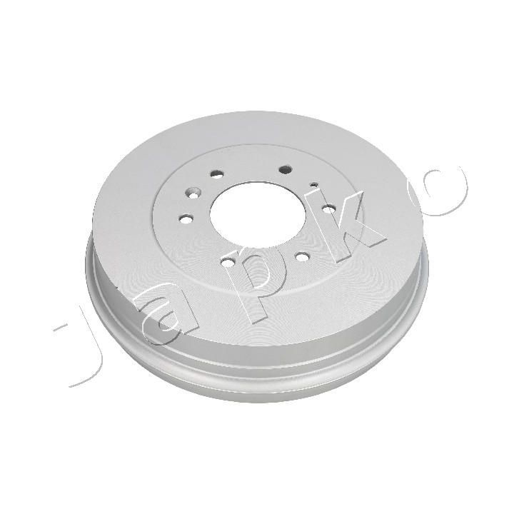 Stabdžių būgnas JAPKO 56305C