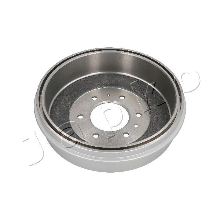 Stabdžių būgnas JAPKO 56305C