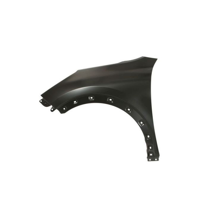 Sparnas BLIC 6504-04-1618311P