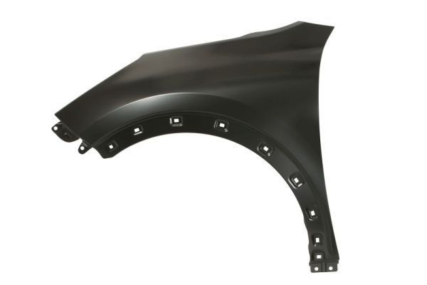 Sparnas BLIC 6504-04-1618311P