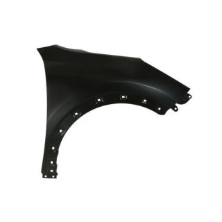 Sparnas BLIC 6504-04-1618312P