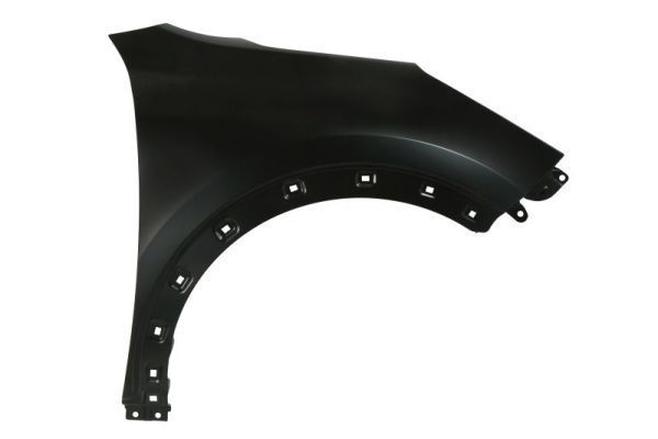 Sparnas BLIC 6504-04-1618312P