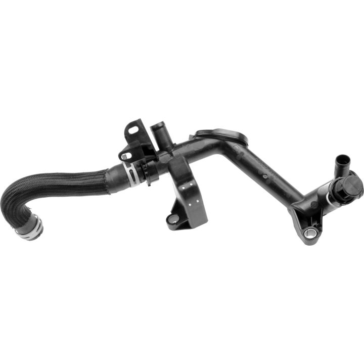 šildytuvo žarnelė RAPRO R15537