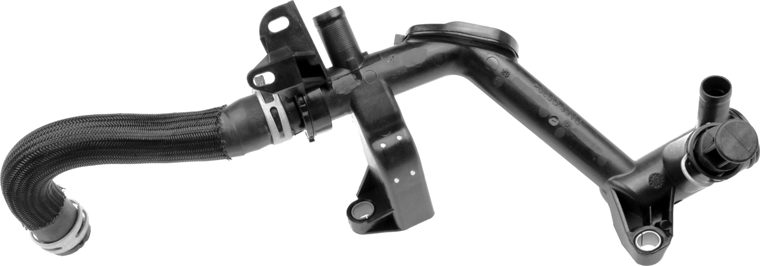 šildytuvo žarnelė RAPRO R15537