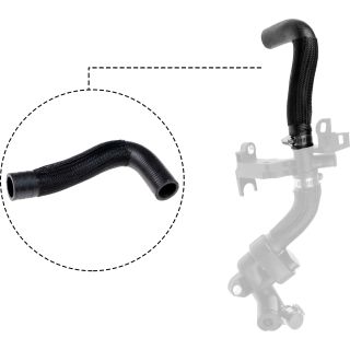 šildytuvo žarnelė RAPRO R15537/B