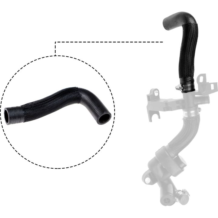 šildytuvo žarnelė RAPRO R15537/B