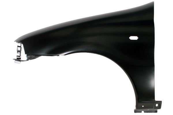 Sparnas BLIC 6504-04-2007311P