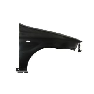 Sparnas BLIC 6504-04-2007312P