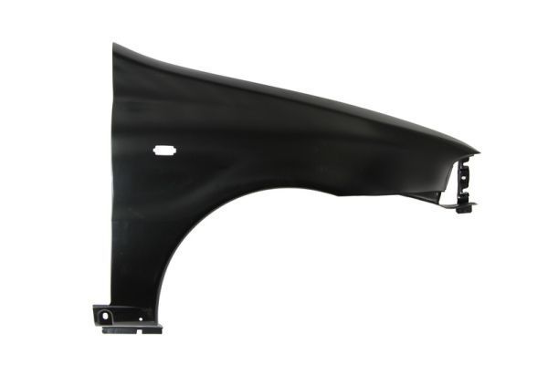 Sparnas BLIC 6504-04-2007312P