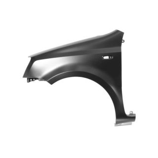 Sparnas BLIC 6504-04-2008311P