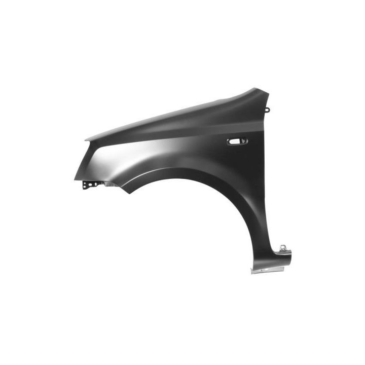 Sparnas BLIC 6504-04-2008311P