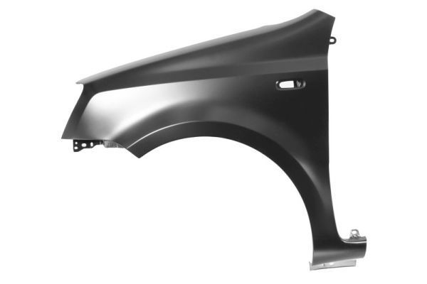 Sparnas BLIC 6504-04-2008311P