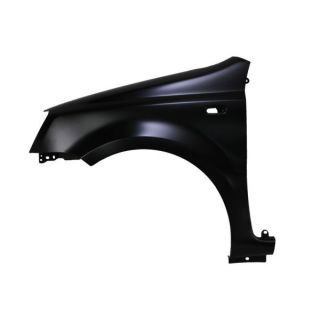 Sparnas BLIC 6504-04-2008311Q