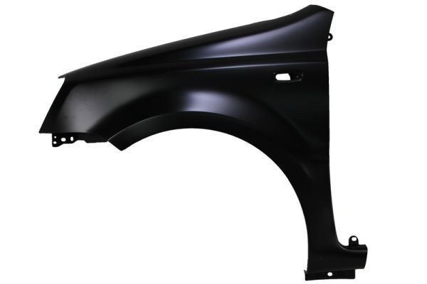 Sparnas BLIC 6504-04-2008311Q