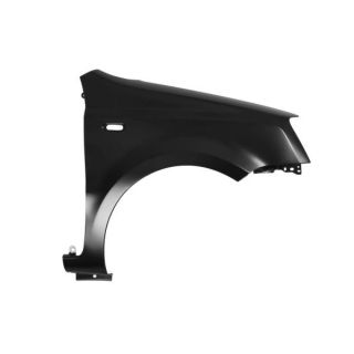 Sparnas BLIC 6504-04-2008312P