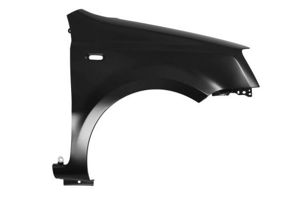 Sparnas BLIC 6504-04-2008312P