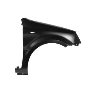 Sparnas BLIC 6504-04-2008312Q