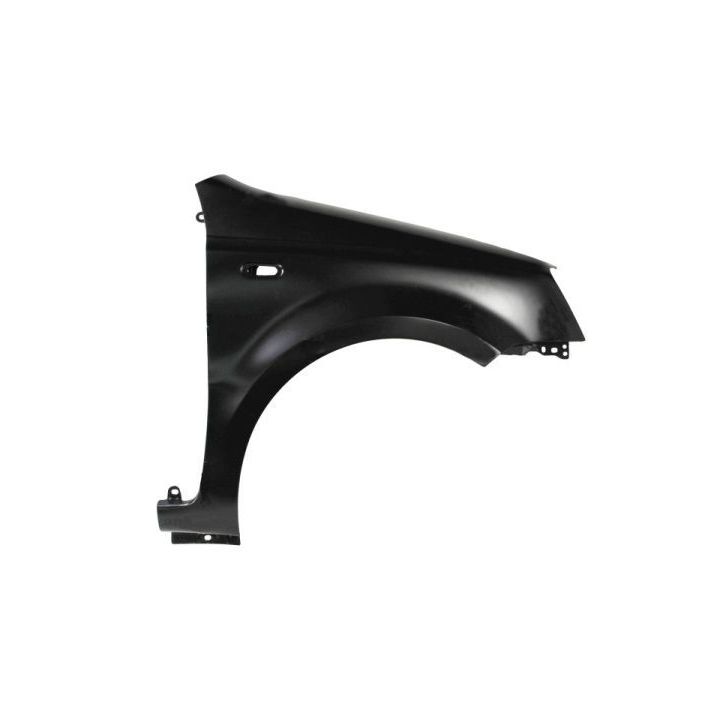 Sparnas BLIC 6504-04-2008312Q