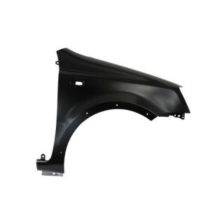 Sparnas BLIC 6504-04-2008314P