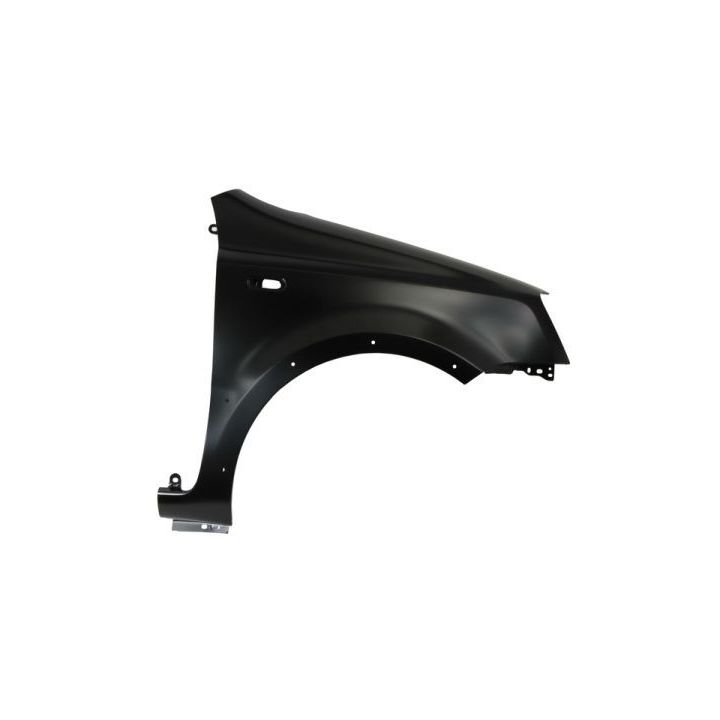 Sparnas BLIC 6504-04-2008314P