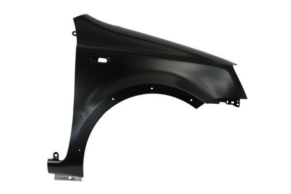 Sparnas BLIC 6504-04-2008314P