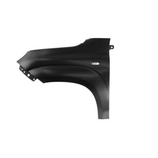 Sparnas BLIC 6504-04-2009311P