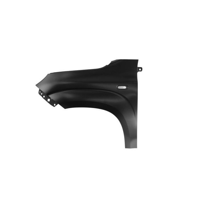 Sparnas BLIC 6504-04-2009311P