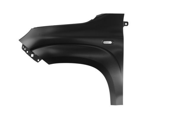 Sparnas BLIC 6504-04-2009311P