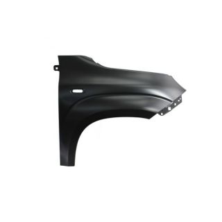 Sparnas BLIC 6504-04-2009312P