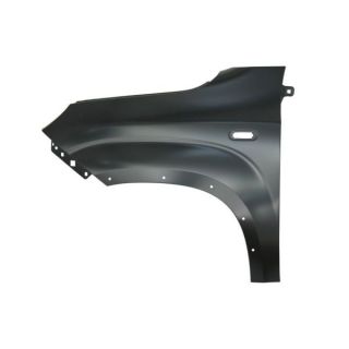 Sparnas BLIC 6504-04-2009313P