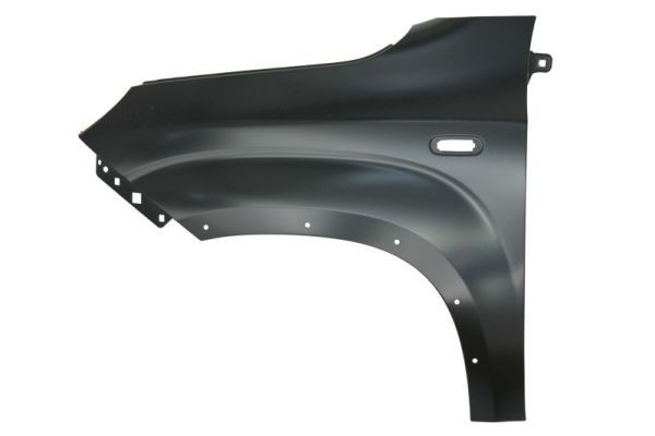 Sparnas BLIC 6504-04-2009313P