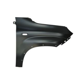 Sparnas BLIC 6504-04-2009314P