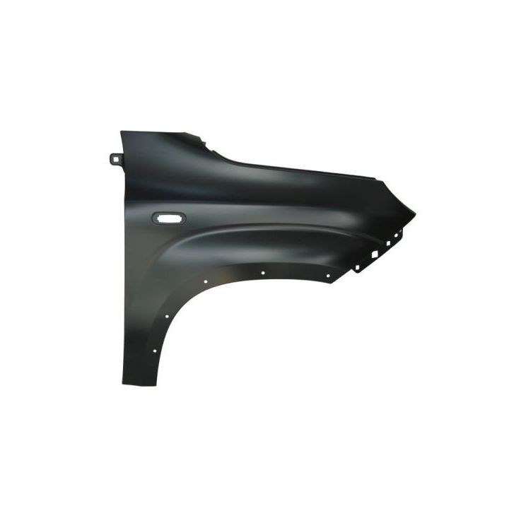 Sparnas BLIC 6504-04-2009314P