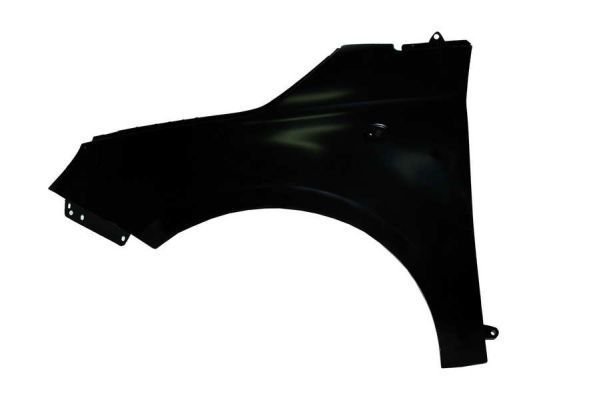 Sparnas BLIC 6504-04-2013311P