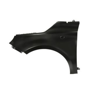 Sparnas BLIC 6504-04-2013311Q