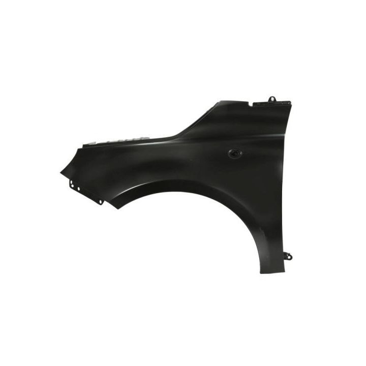 Sparnas BLIC 6504-04-2013311Q