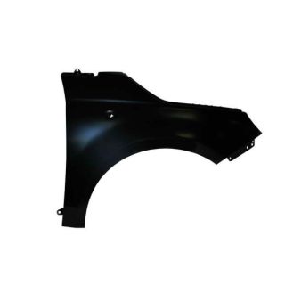 Sparnas BLIC 6504-04-2013312P